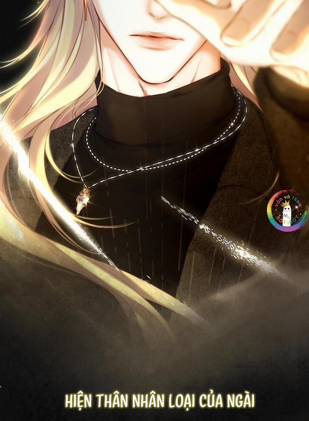 Đôi Mắt Hành Tinh 0.1 trang 7