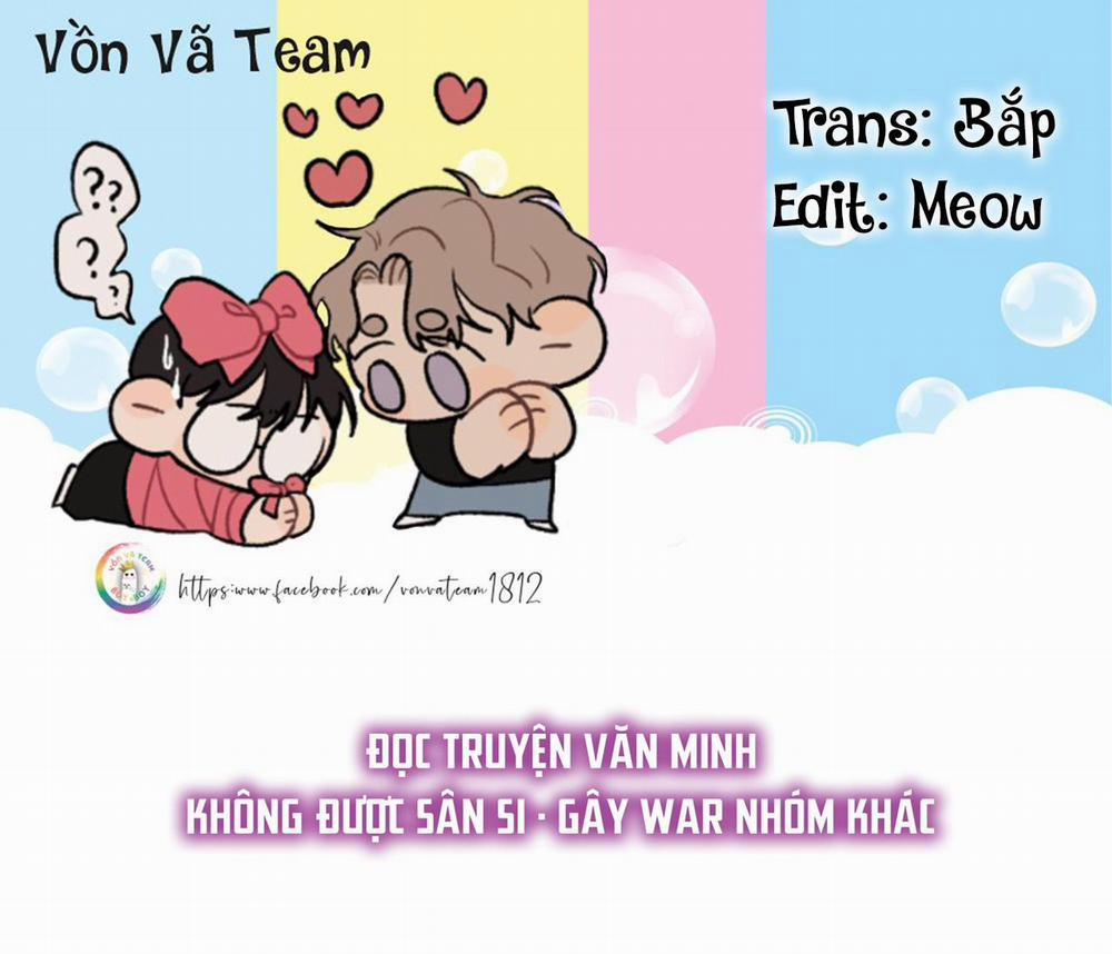 Đôi Mắt Hành Tinh 0 trang 0