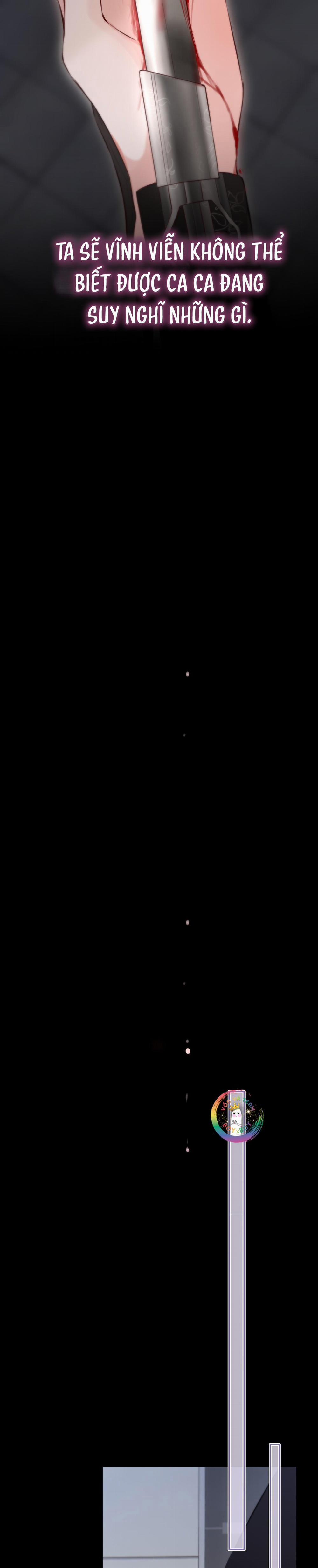 Đôi Mắt Hành Tinh 11 trang 14