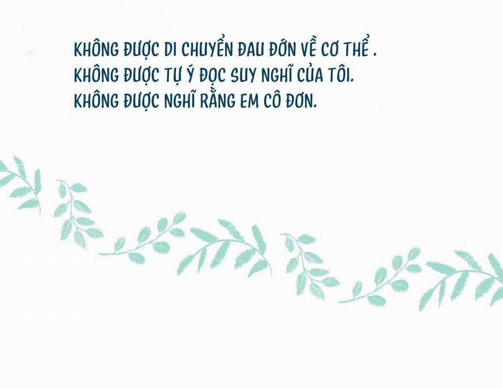 Đôi Mắt Hành Tinh 16 trang 17