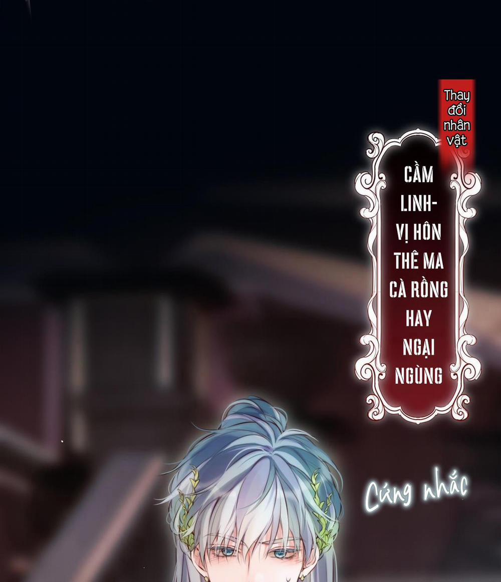 Đôi Mắt Hành Tinh 20 trang 2