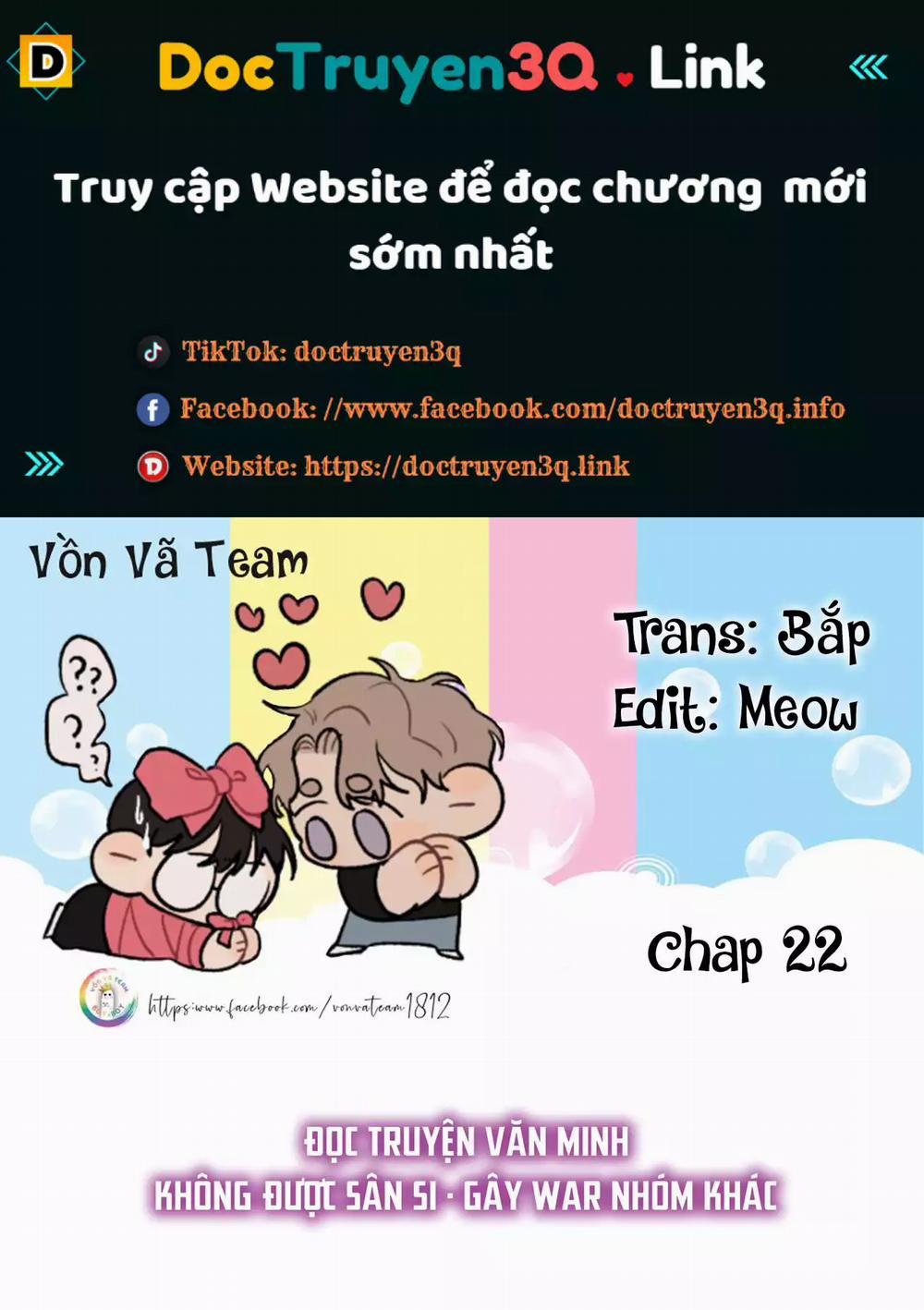 Đôi Mắt Hành Tinh 22 trang 0