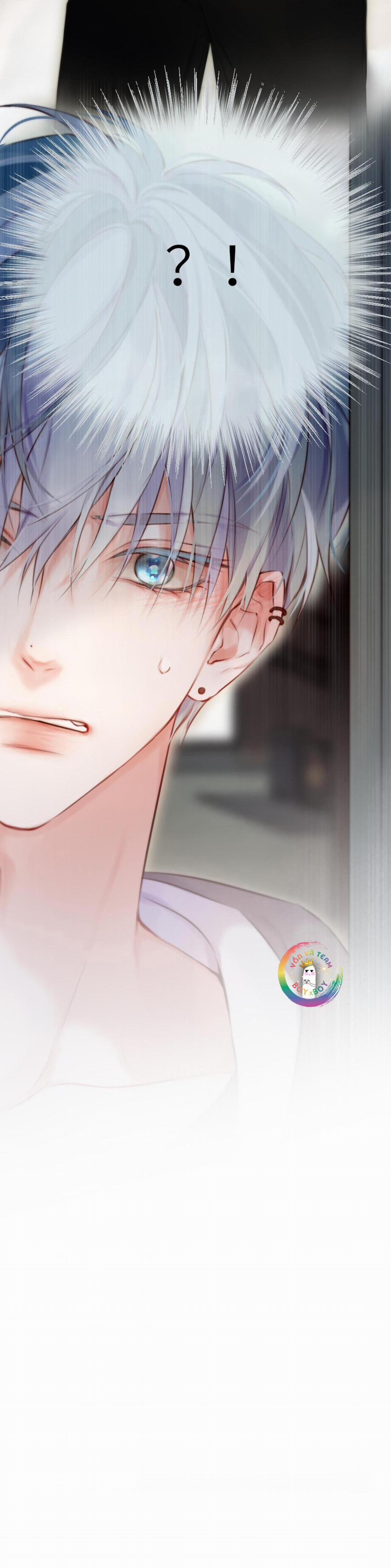 Đôi Mắt Hành Tinh 9 trang 19