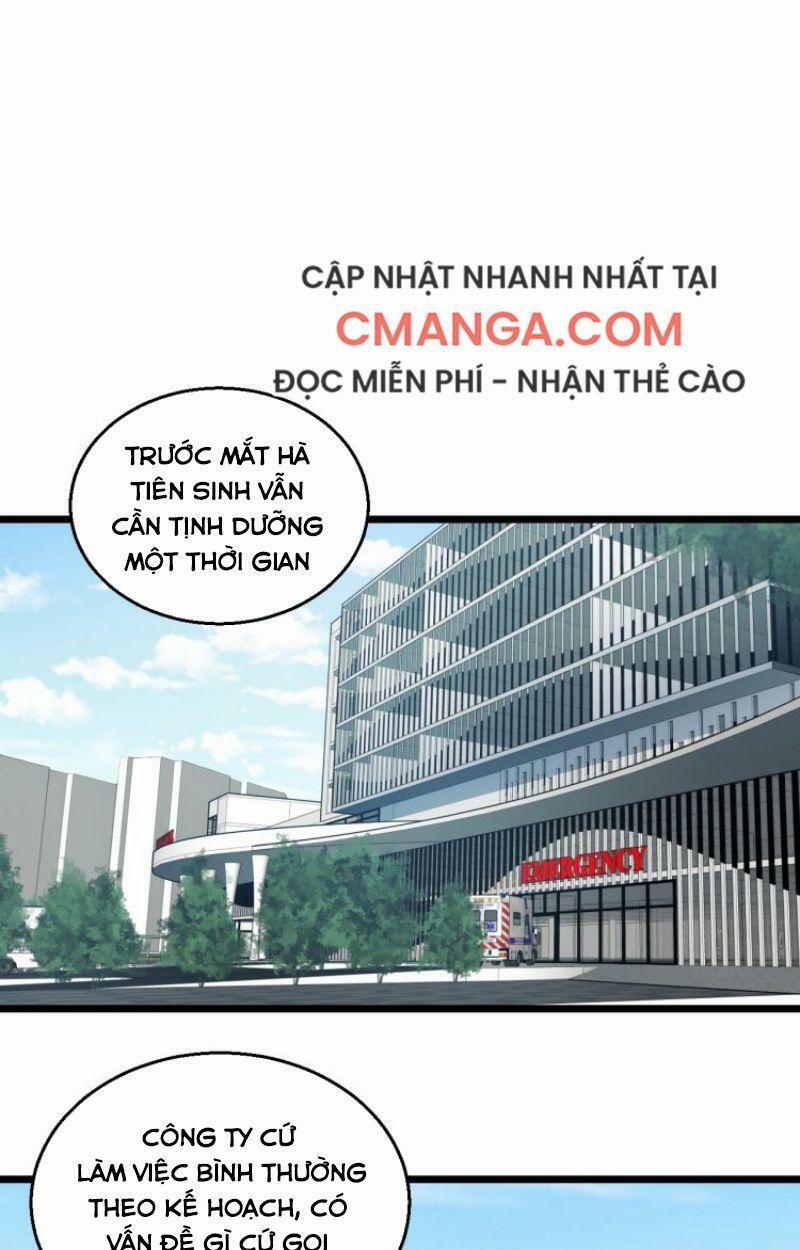 Đối Mặt Với Thử Thách 28 trang 0