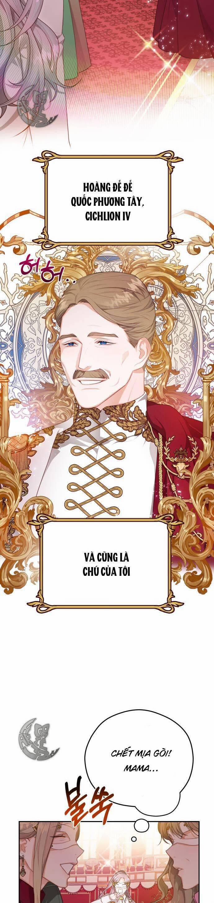 Đôi Môi Trên Lưỡi Dao 1 trang 28