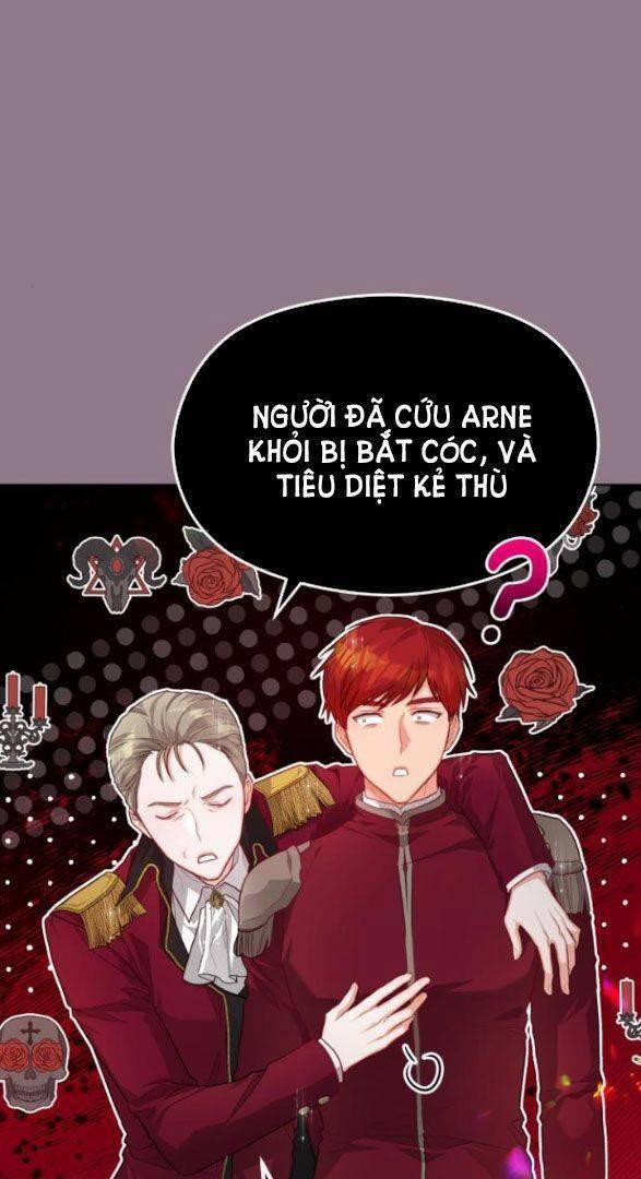 Đôi Môi Trên Lưỡi Dao 11 trang 0