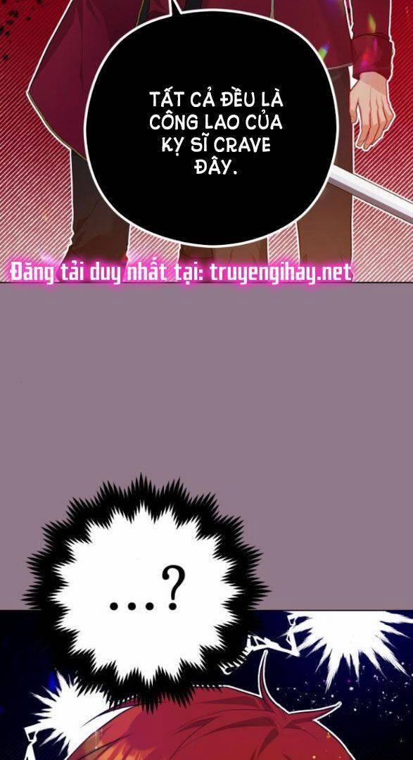 Đôi Môi Trên Lưỡi Dao 11 trang 1