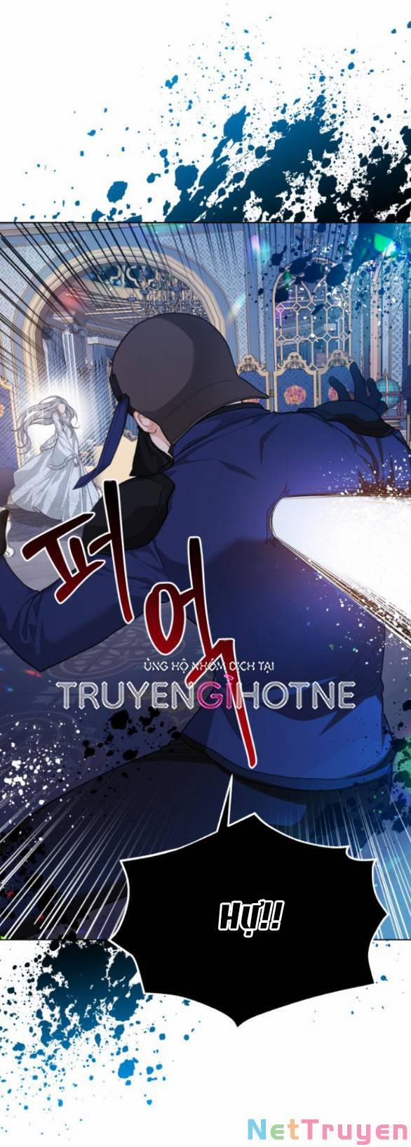 Đôi Môi Trên Lưỡi Dao 26.2 trang 0