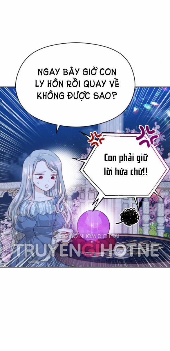 Đôi Môi Trên Lưỡi Dao 30.2 trang 0
