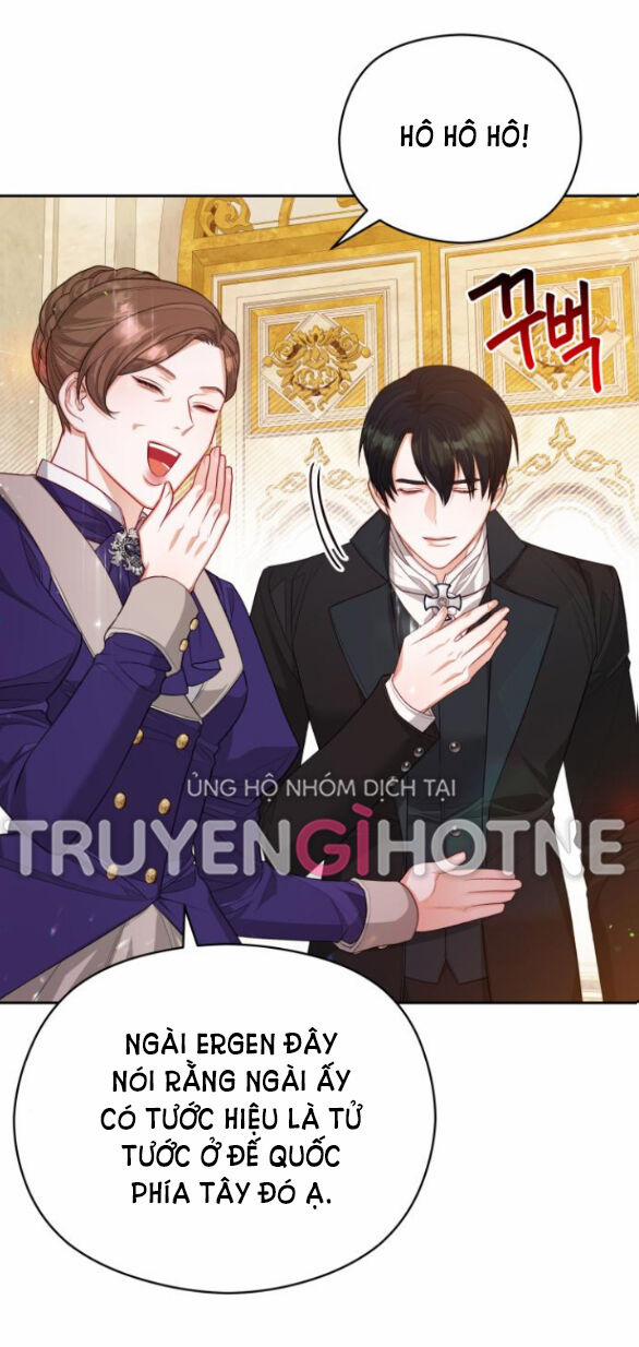 Đôi Môi Trên Lưỡi Dao 35.1 trang 0