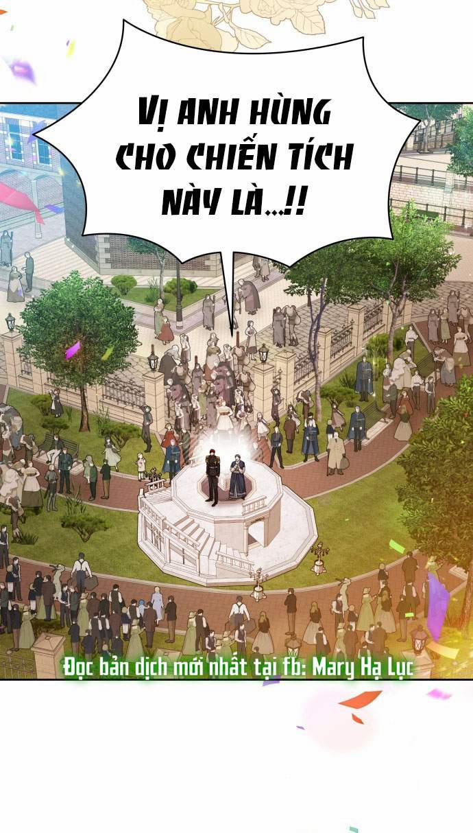 Đôi Môi Trên Lưỡi Dao 49.1 trang 1