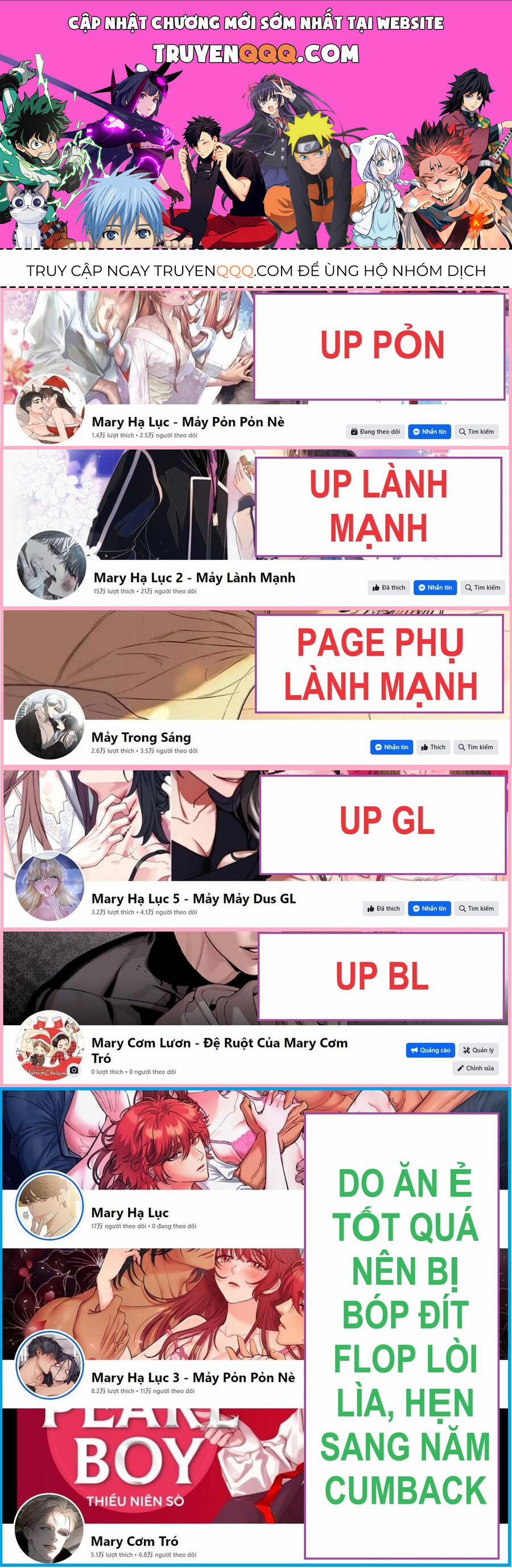 Đôi Môi Trên Lưỡi Dao 53.1 trang 0