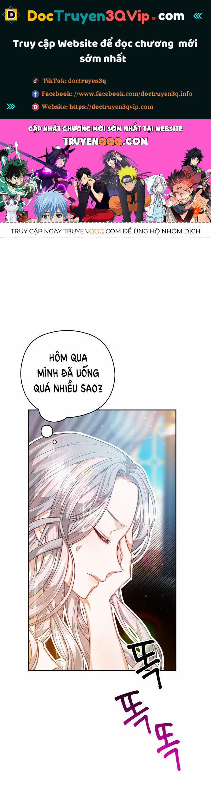 Đôi Môi Trên Lưỡi Dao 56.1 trang 0