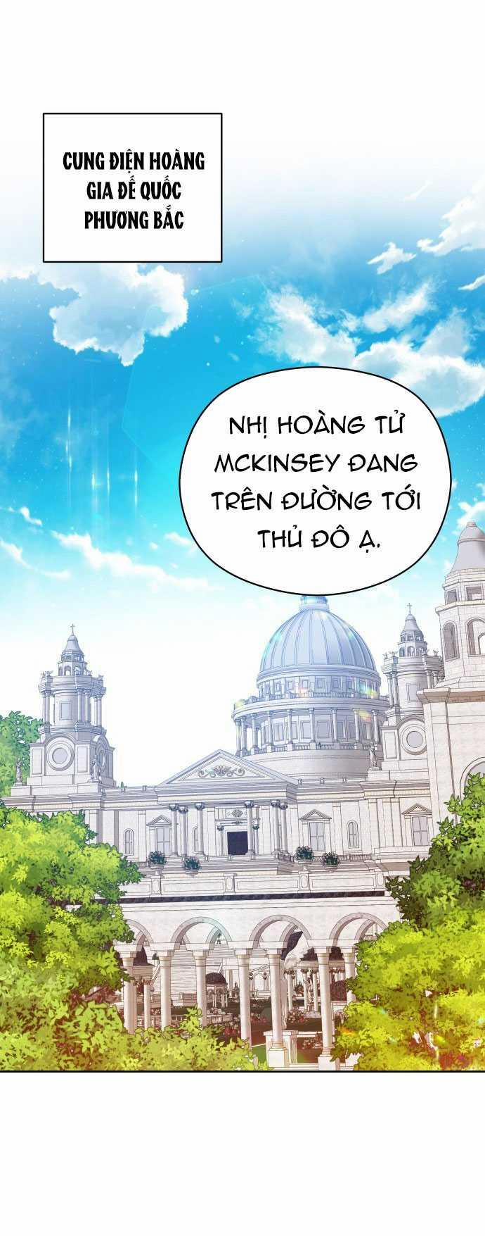 Đôi Môi Trên Lưỡi Dao 65.1 trang 0