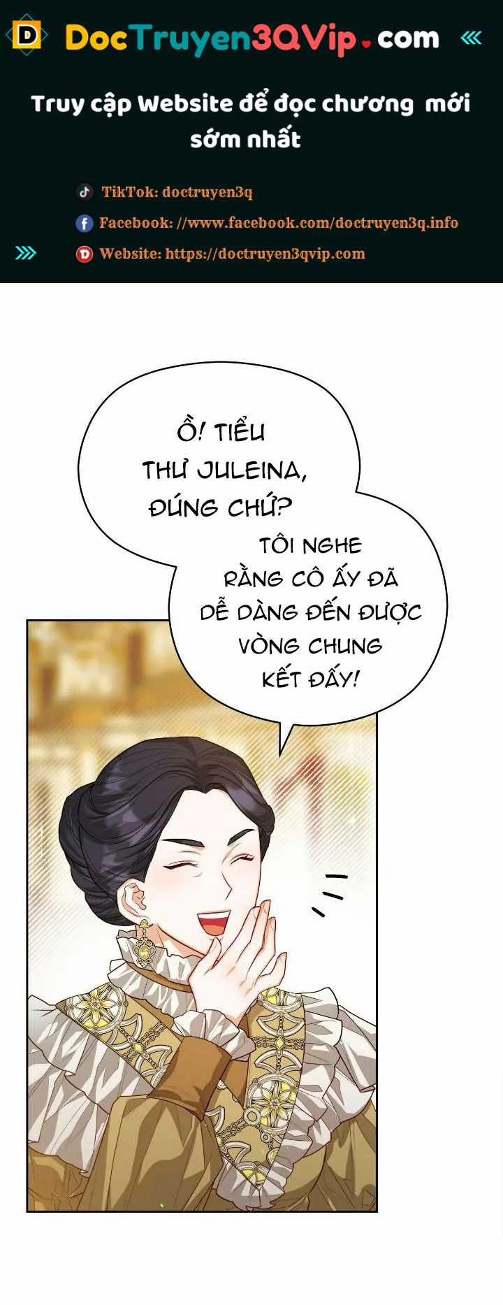 Đôi Môi Trên Lưỡi Dao 66.2 trang 0