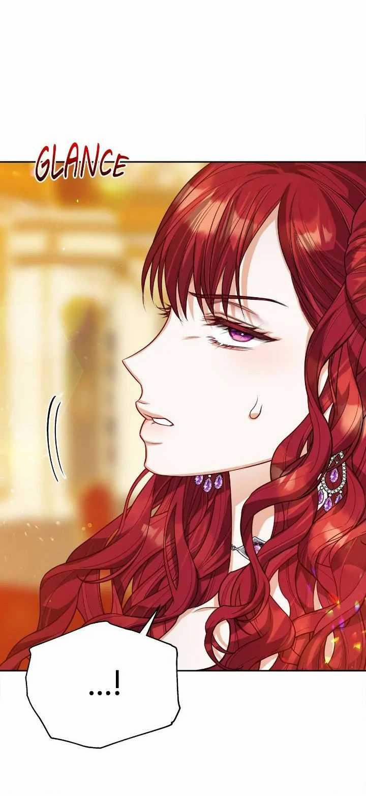 Đôi Môi Trên Lưỡi Dao 67.2 trang 10