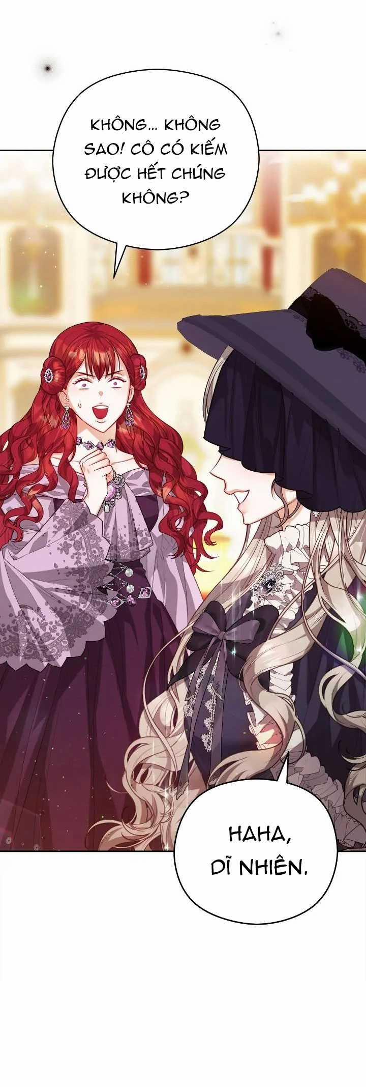 Đôi Môi Trên Lưỡi Dao 67.2 trang 12