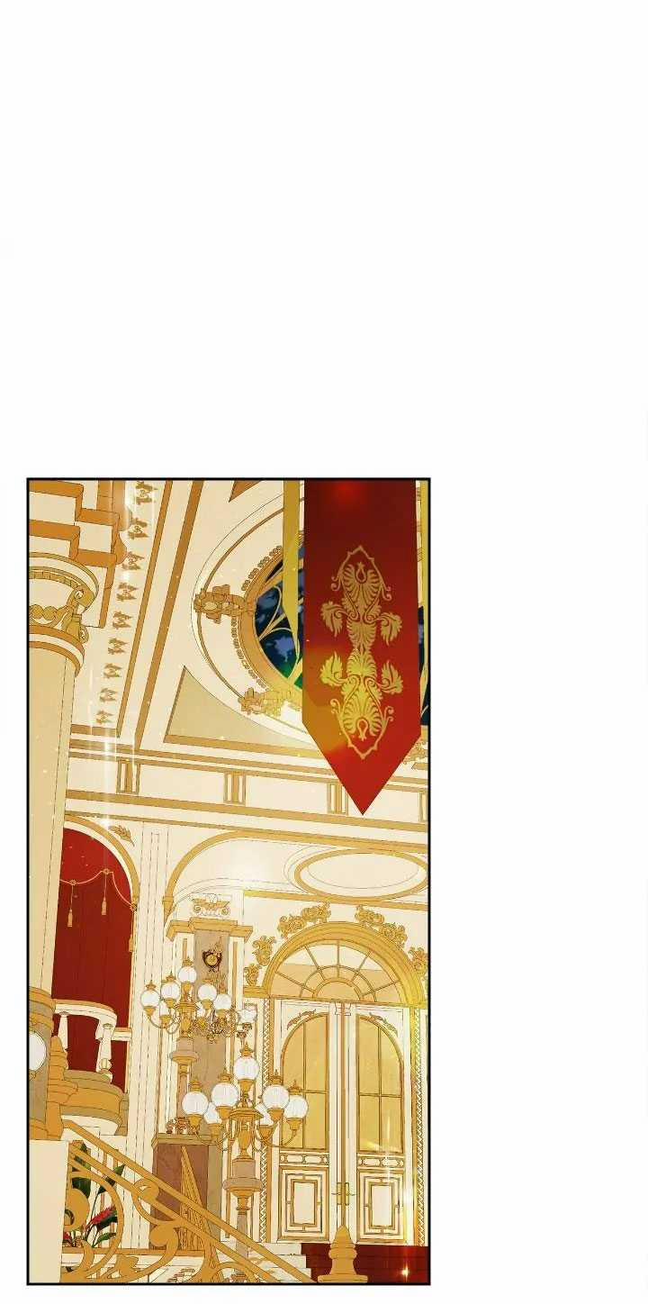 Đôi Môi Trên Lưỡi Dao 67.2 trang 19