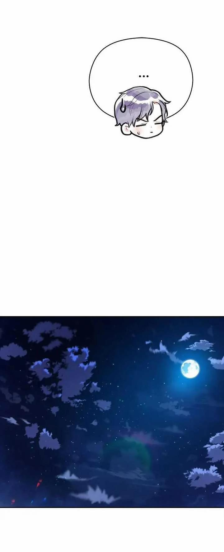 Đôi Môi Trên Lưỡi Dao 67.2 trang 32