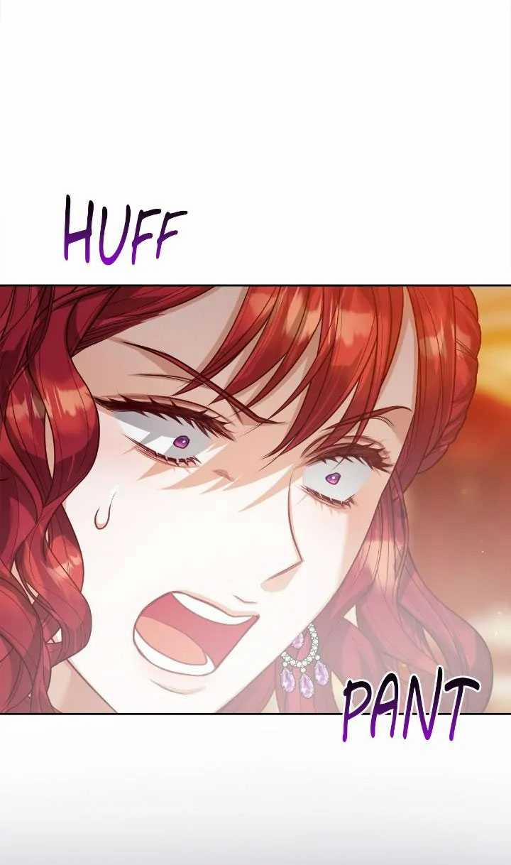 Đôi Môi Trên Lưỡi Dao 67.2 trang 7