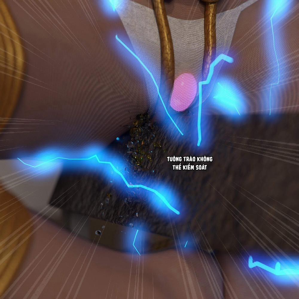 Đội nữ cảnh sát tất đen Tổng 0 trang 67