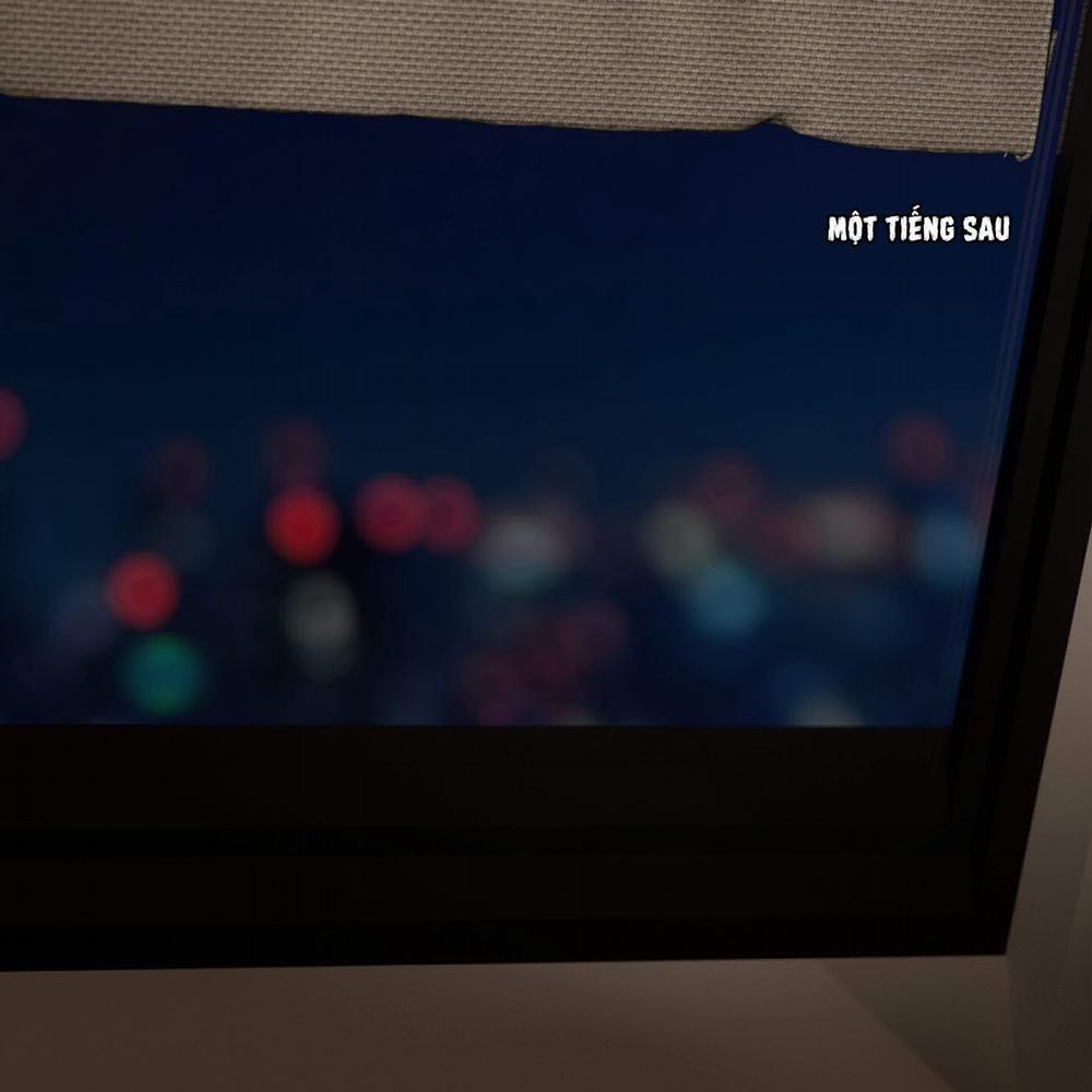 Đội nữ cảnh sát tất đen Tổng 0 trang 70