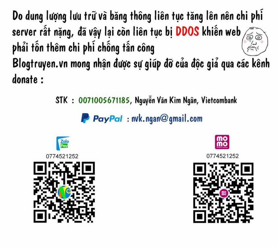 Đối Phương Phải Tỏ Tình Trước 281 trang 0