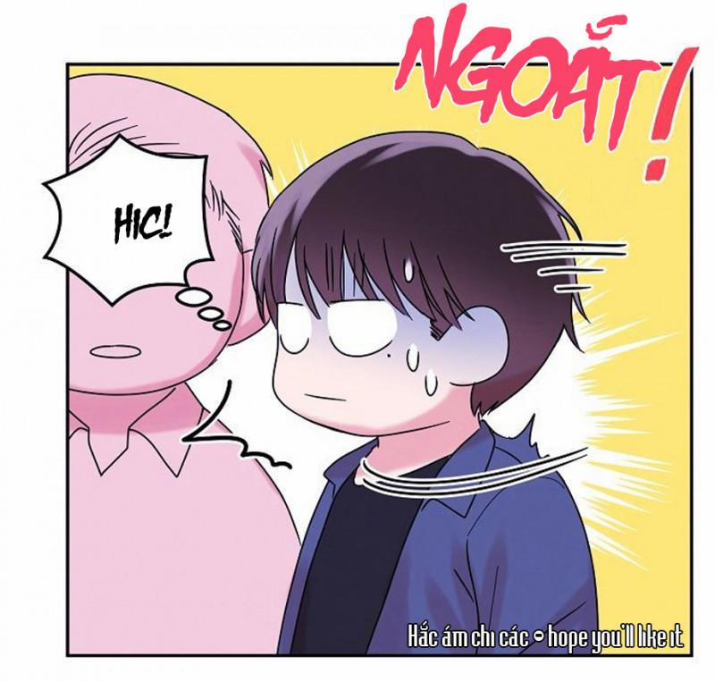 Đối Tác An Toàn 1.5 trang 3