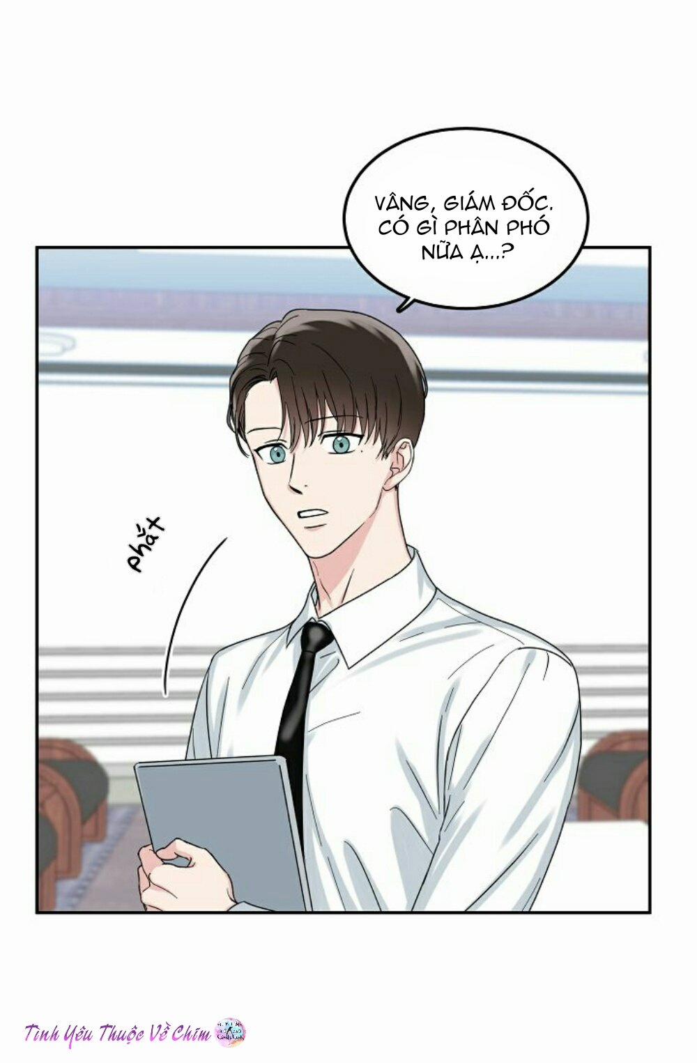 Đối Tác An Toàn 1 trang 10