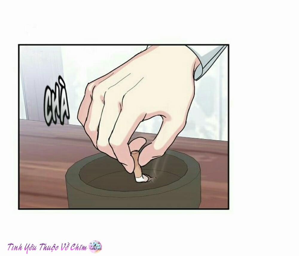 Đối Tác An Toàn 1 trang 11