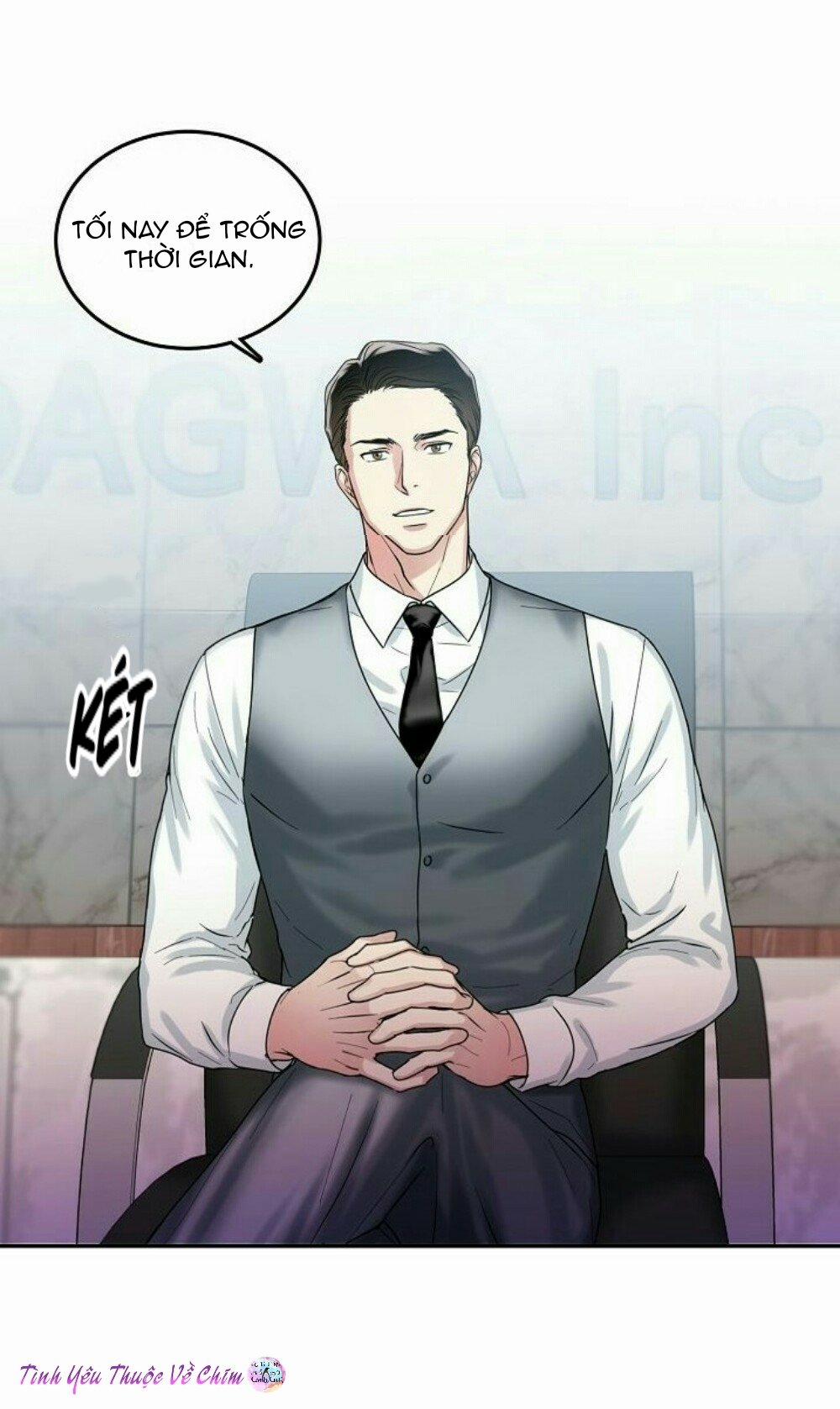 Đối Tác An Toàn 1 trang 12