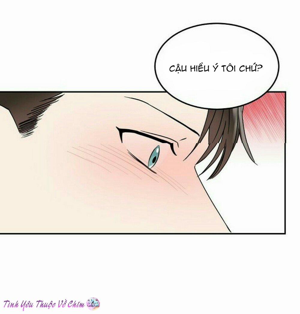 Đối Tác An Toàn 1 trang 13