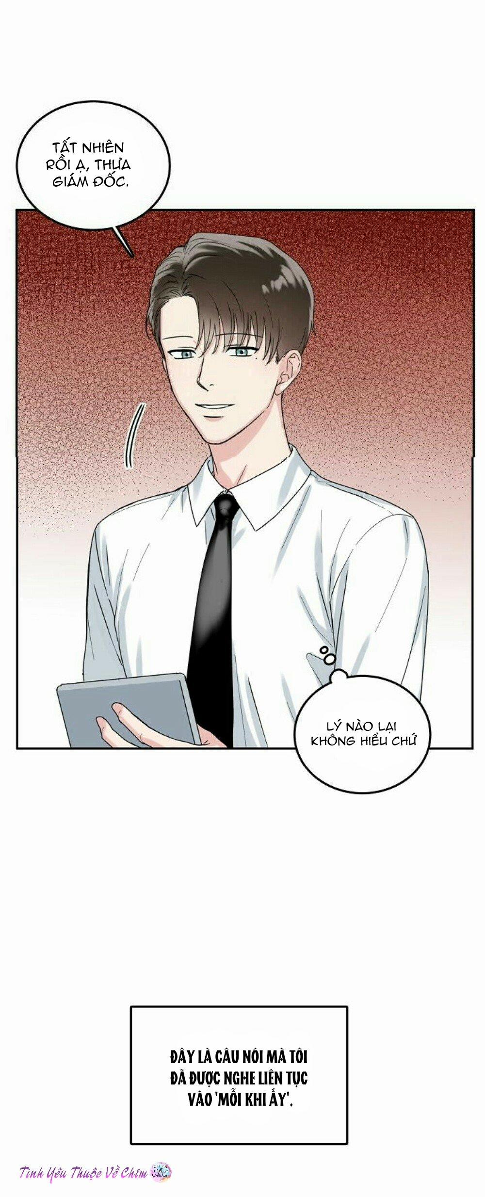 Đối Tác An Toàn 1 trang 14