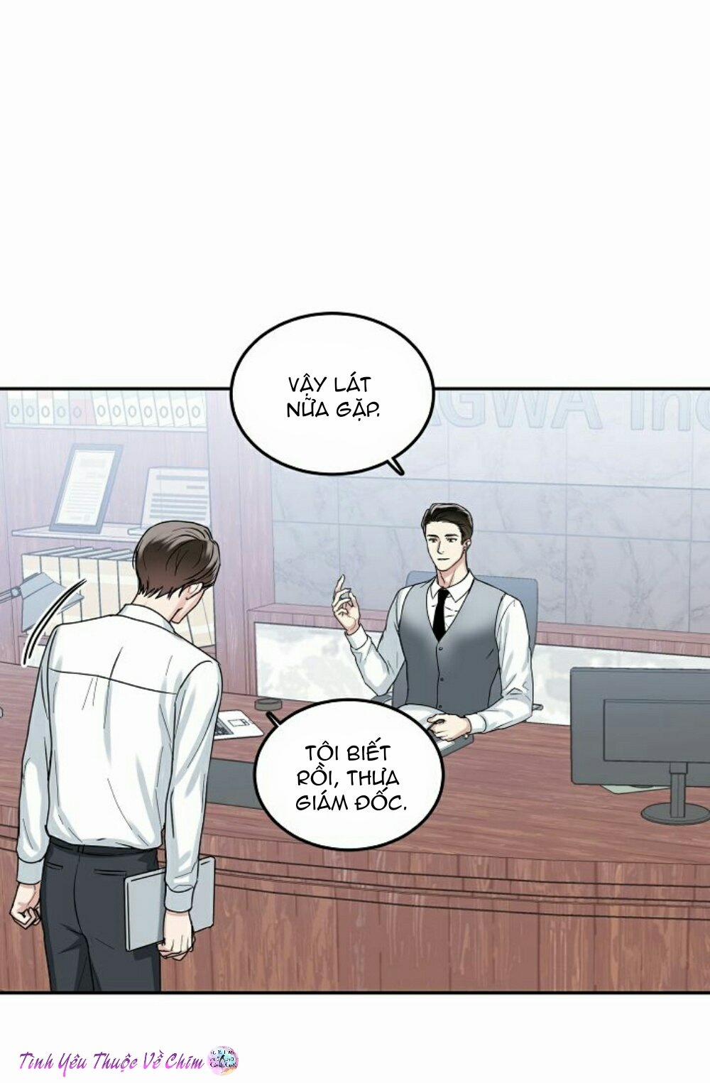 Đối Tác An Toàn 1 trang 15