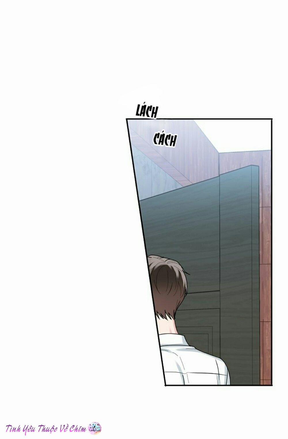 Đối Tác An Toàn 1 trang 16