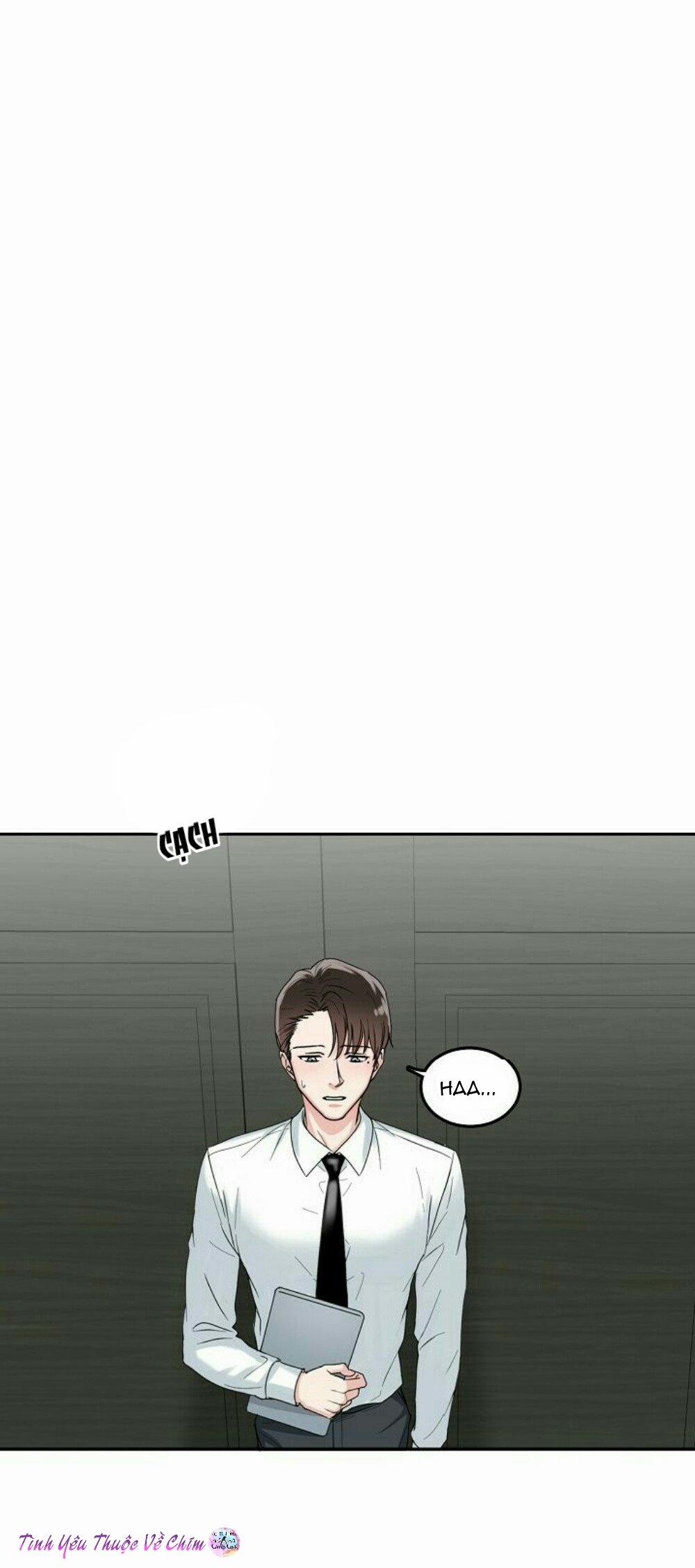 Đối Tác An Toàn 1 trang 17