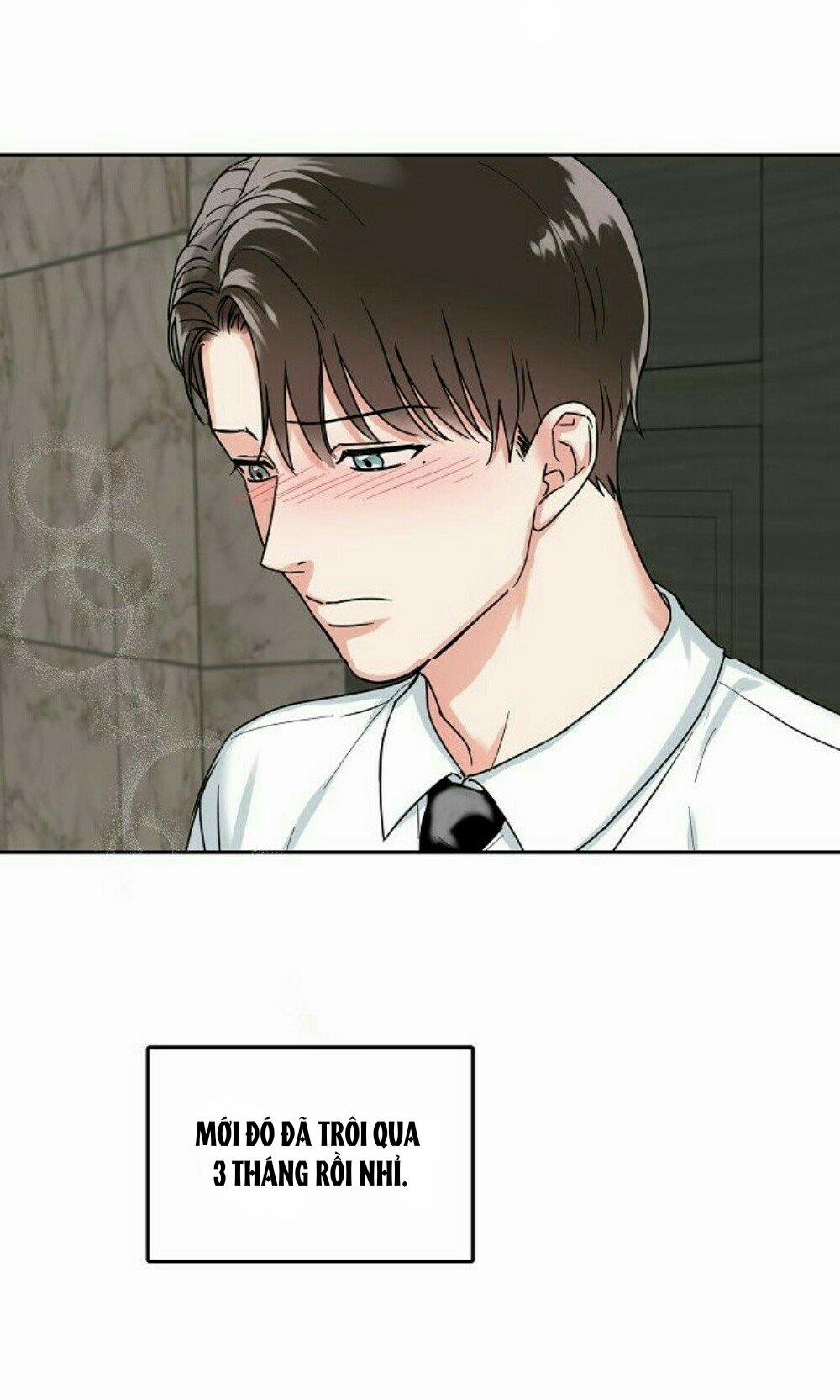 Đối Tác An Toàn 1 trang 18