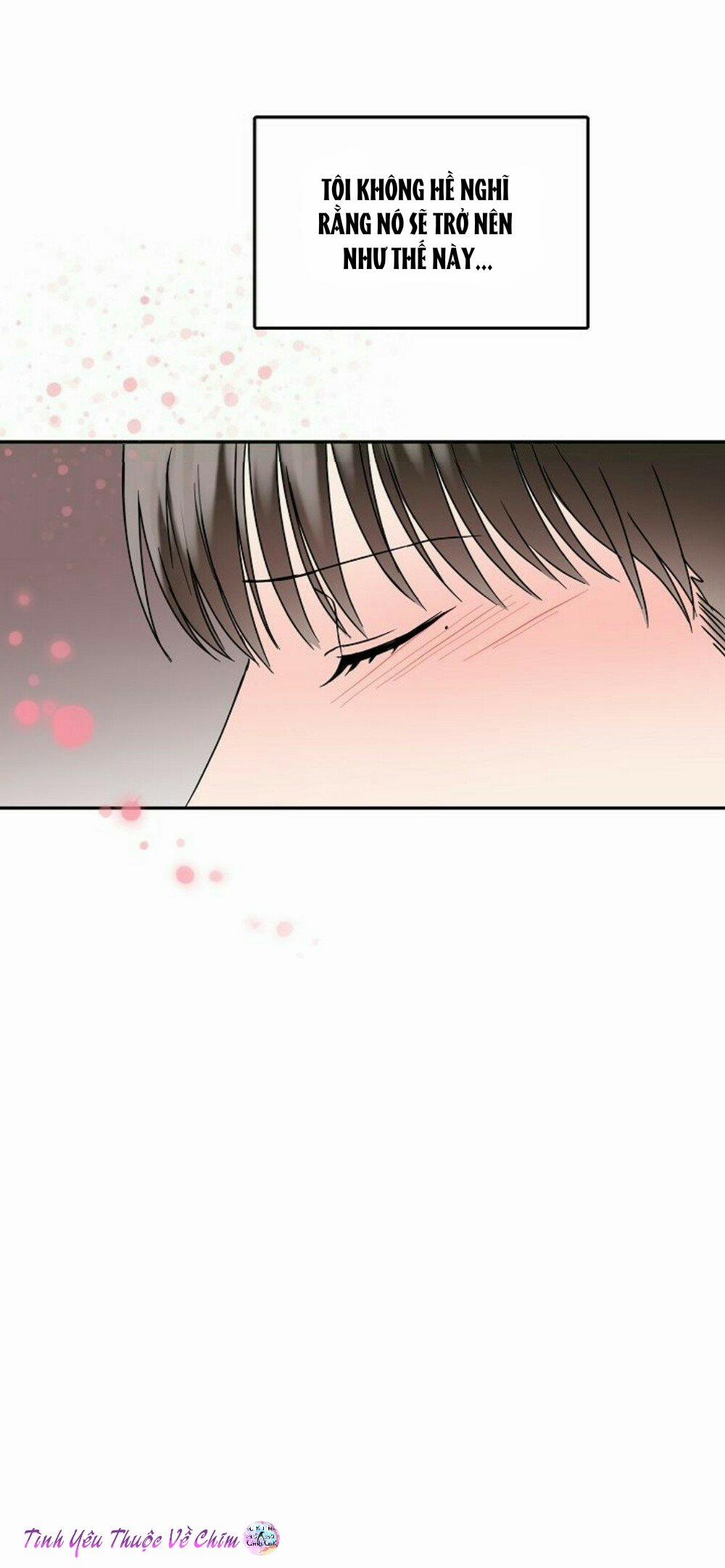 Đối Tác An Toàn 1 trang 19