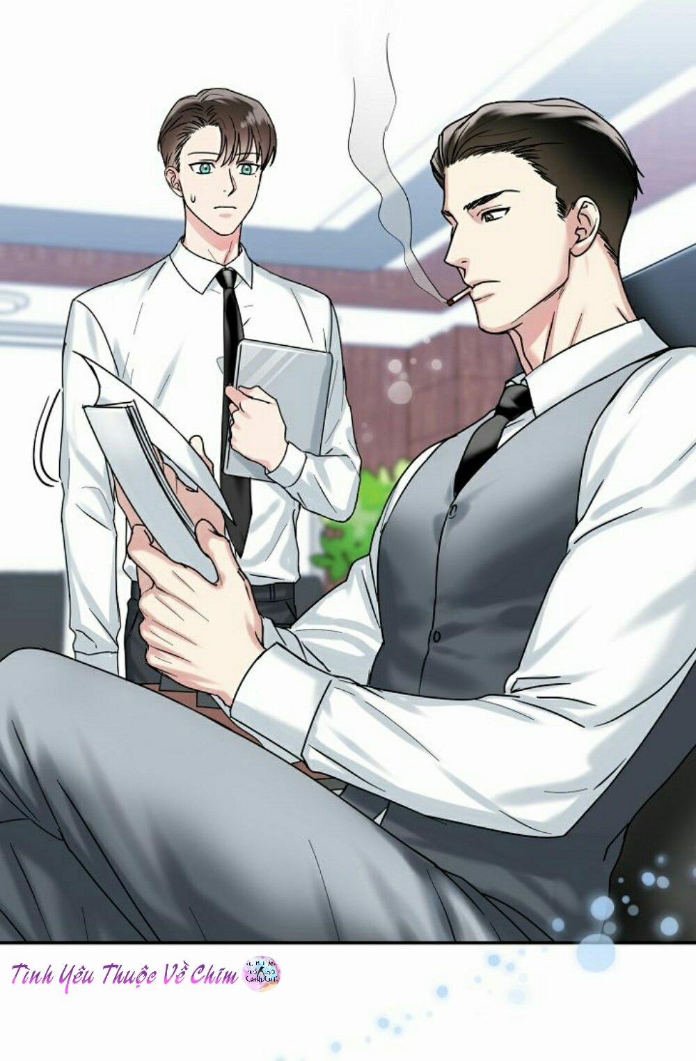 Đối Tác An Toàn 1 trang 2