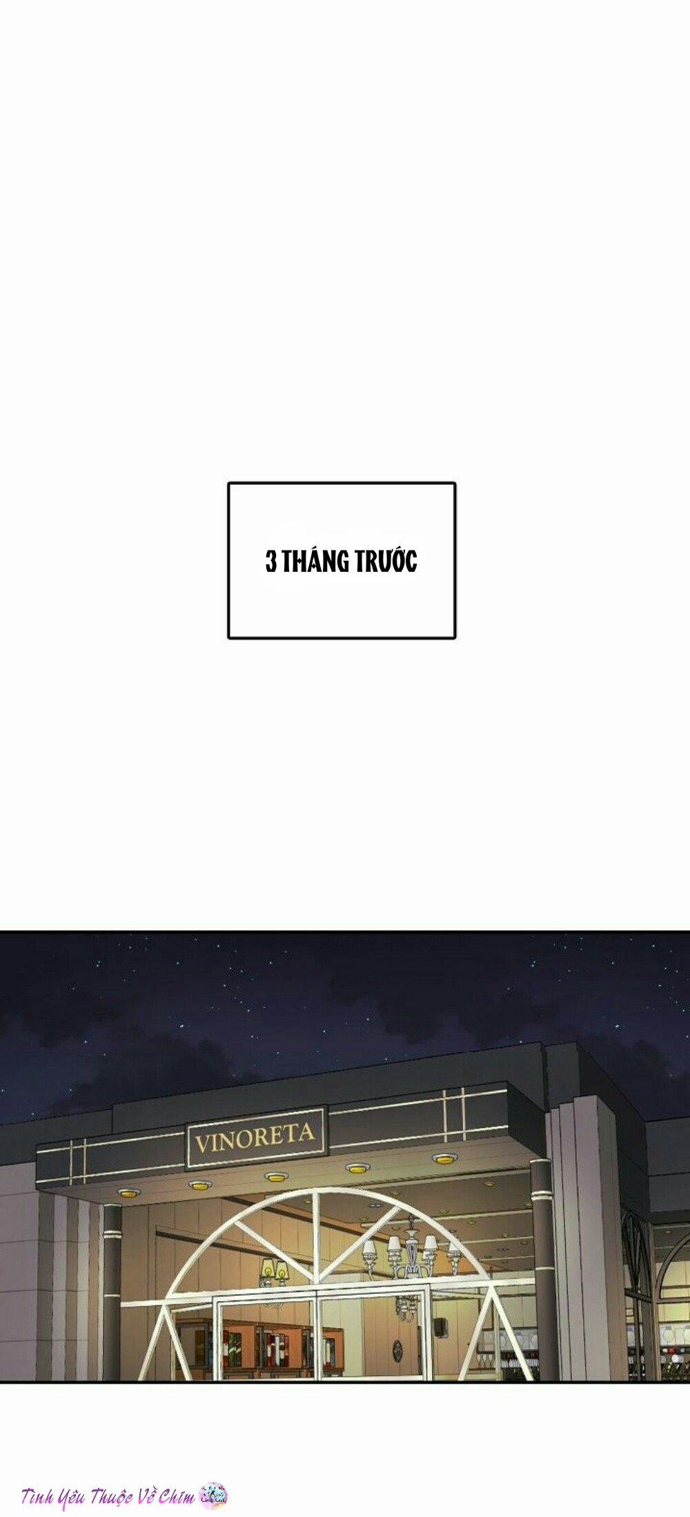 Đối Tác An Toàn 1 trang 20