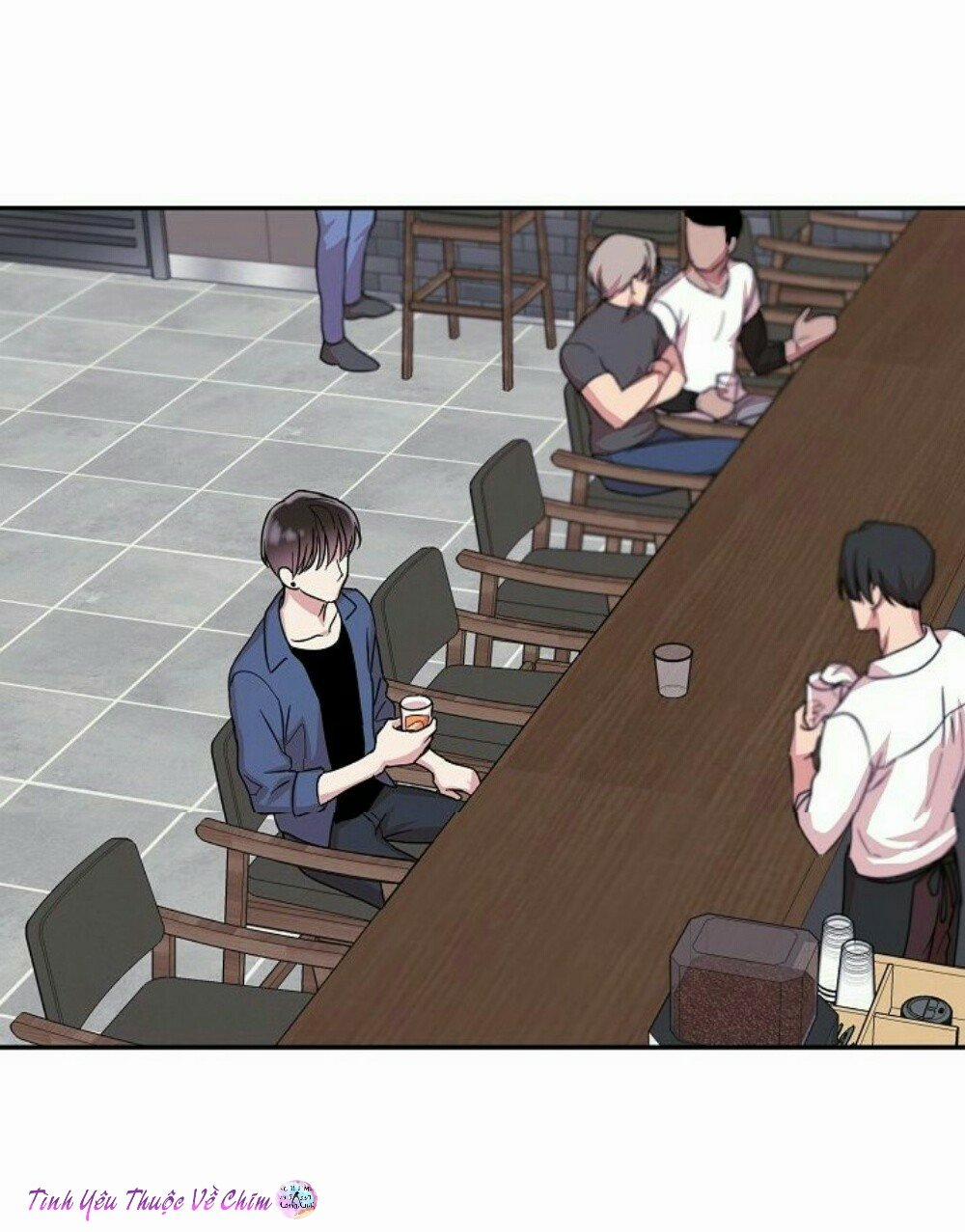 Đối Tác An Toàn 1 trang 21