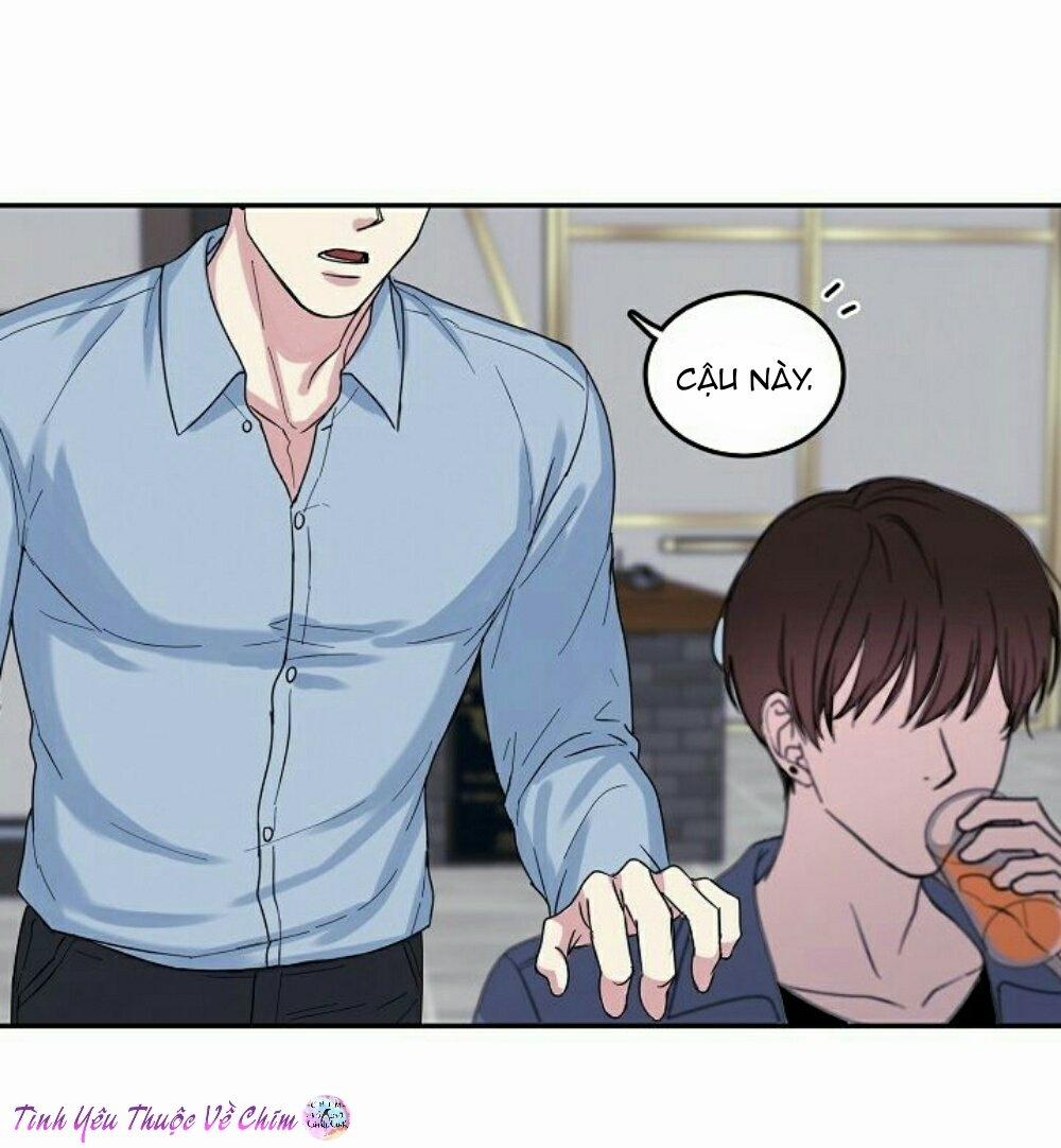 Đối Tác An Toàn 1 trang 22