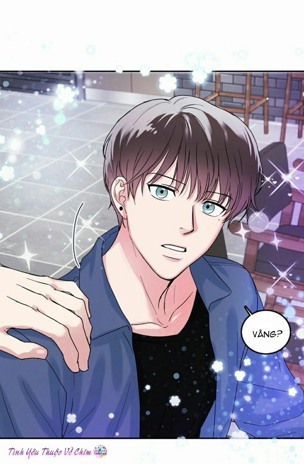 Đối Tác An Toàn 1 trang 23