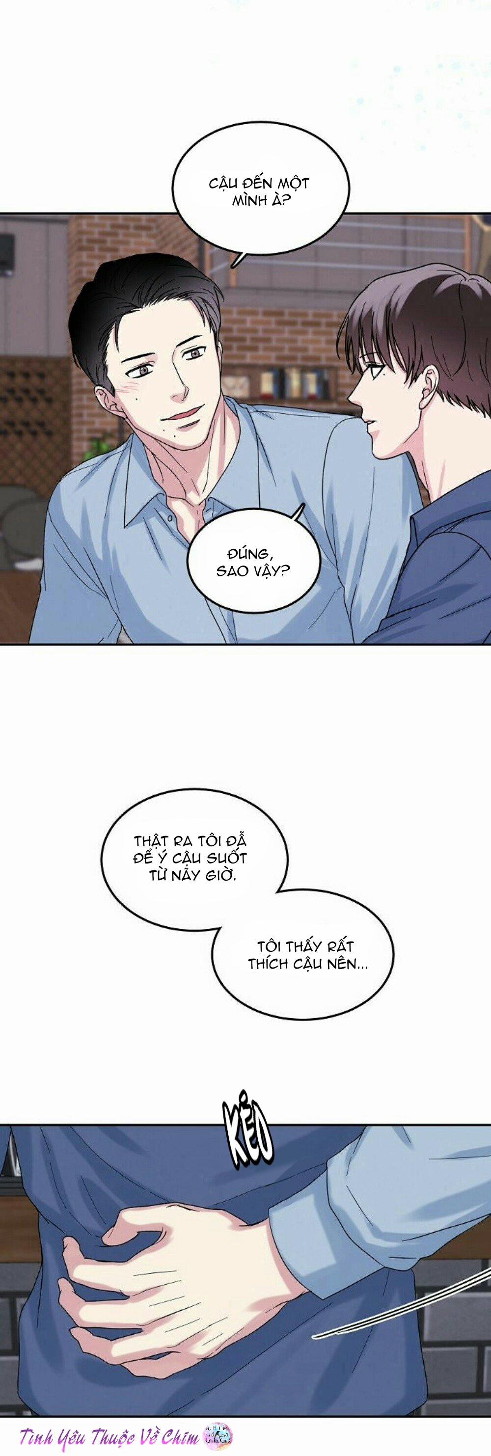 Đối Tác An Toàn 1 trang 24