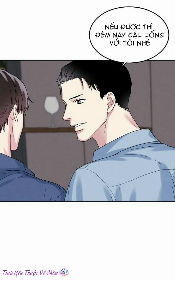 Đối Tác An Toàn 1 trang 25