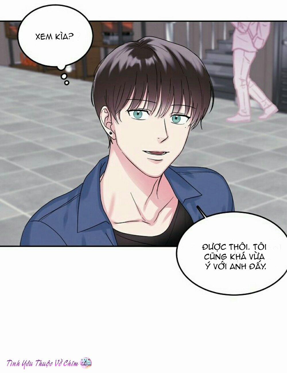 Đối Tác An Toàn 1 trang 26