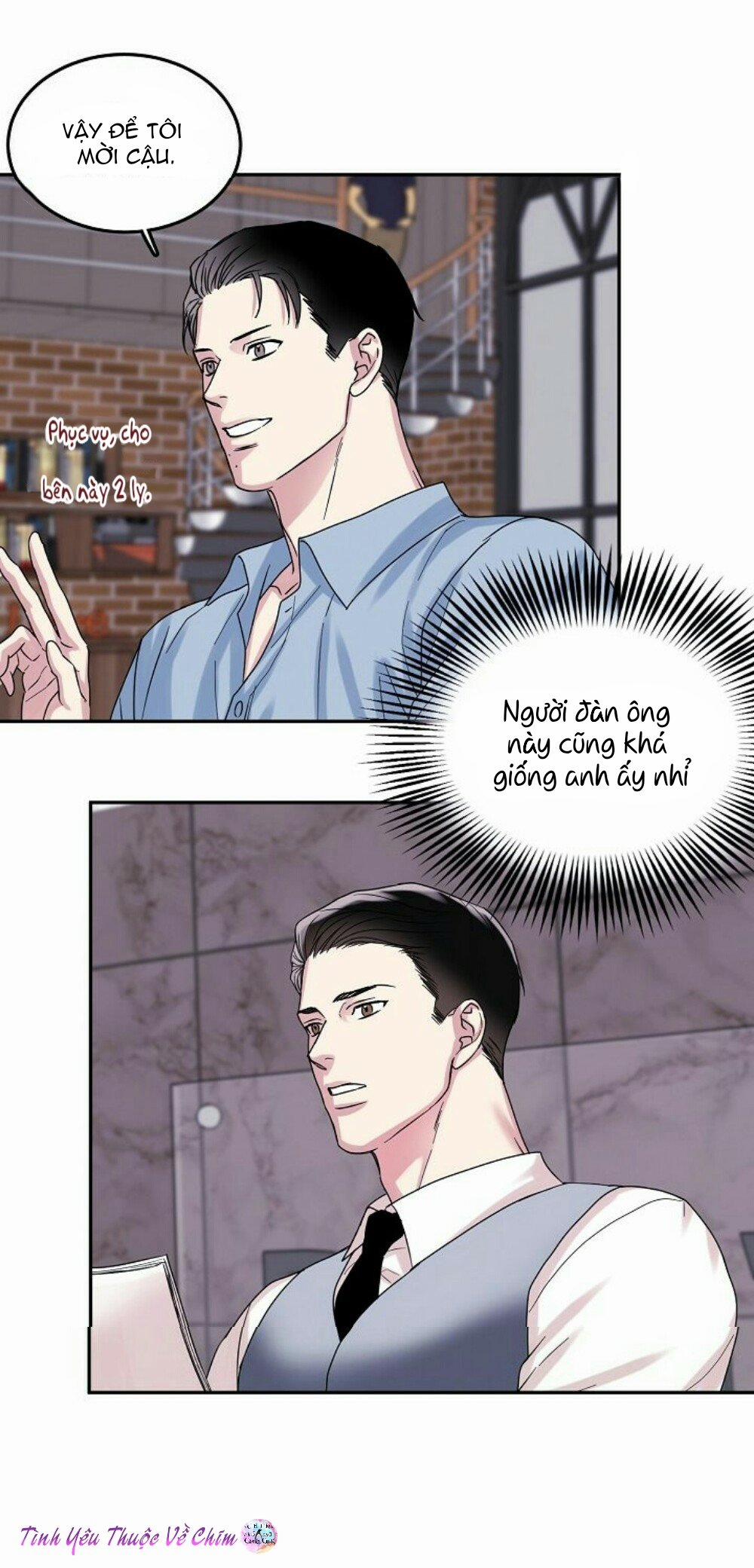 Đối Tác An Toàn 1 trang 27