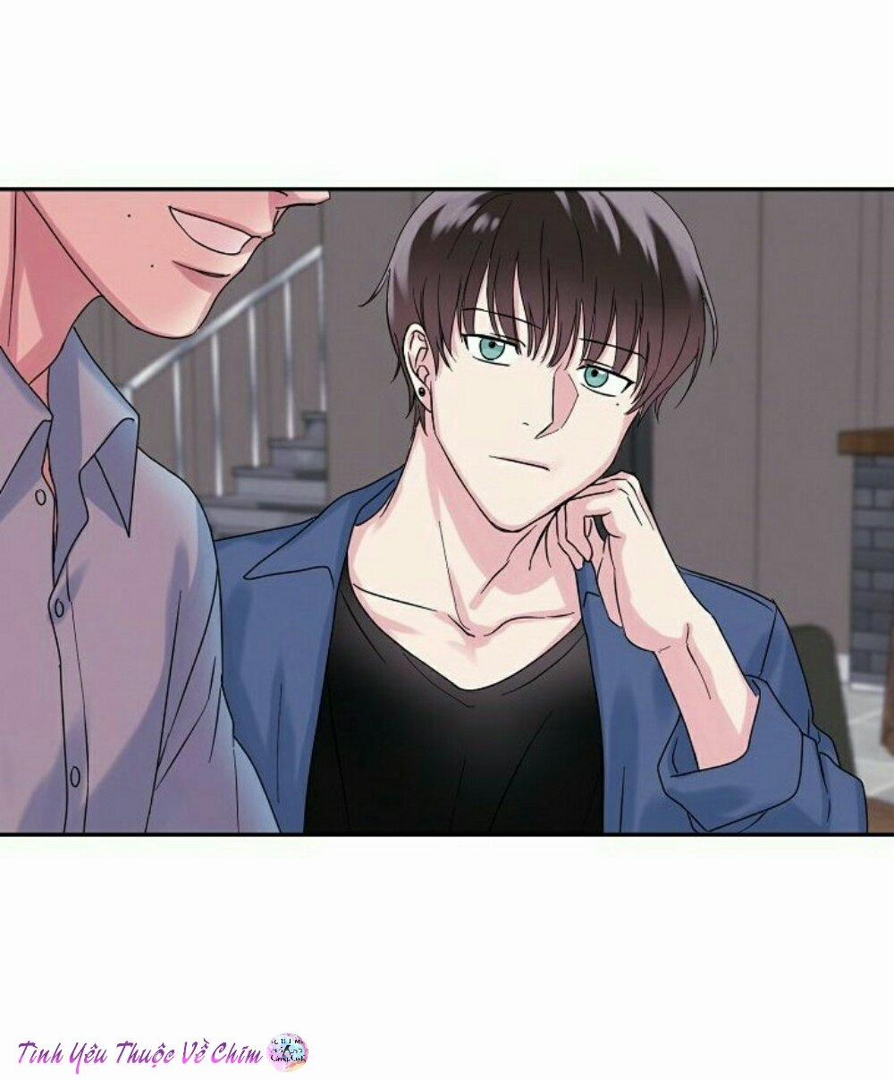 Đối Tác An Toàn 1 trang 28