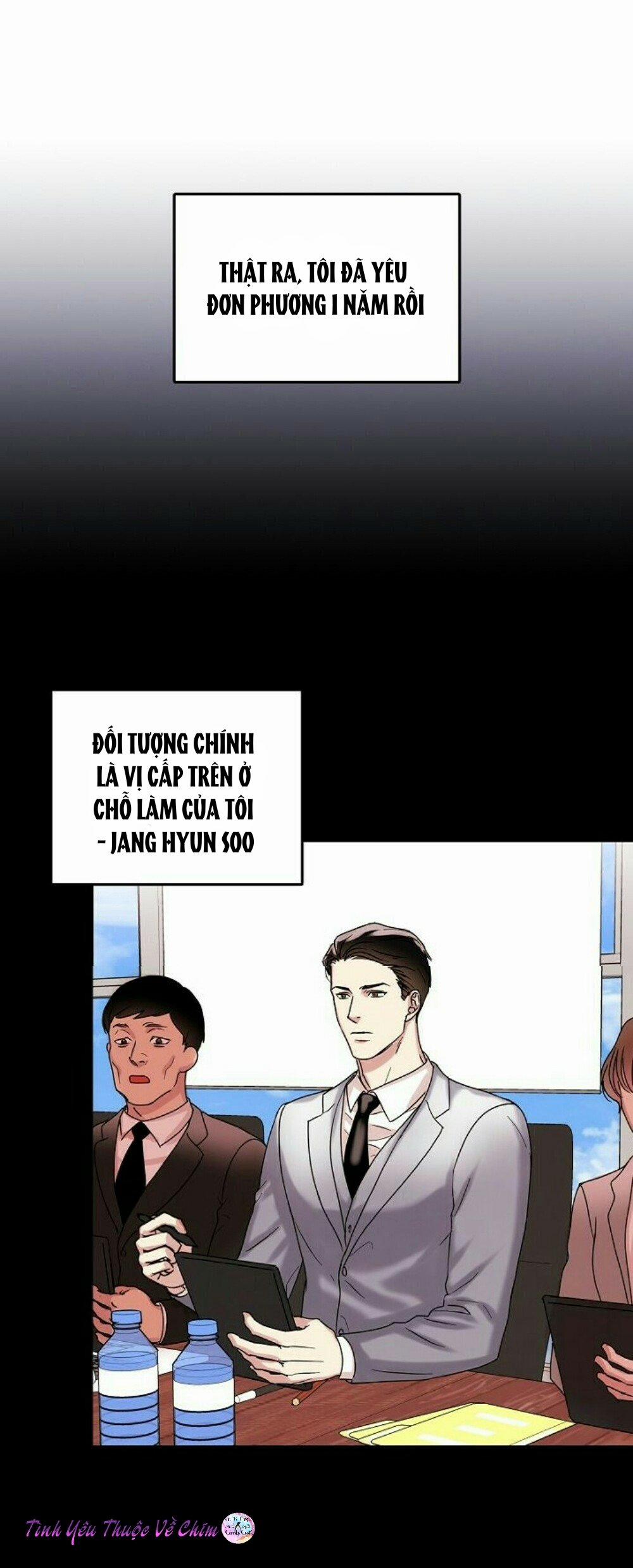 Đối Tác An Toàn 1 trang 29