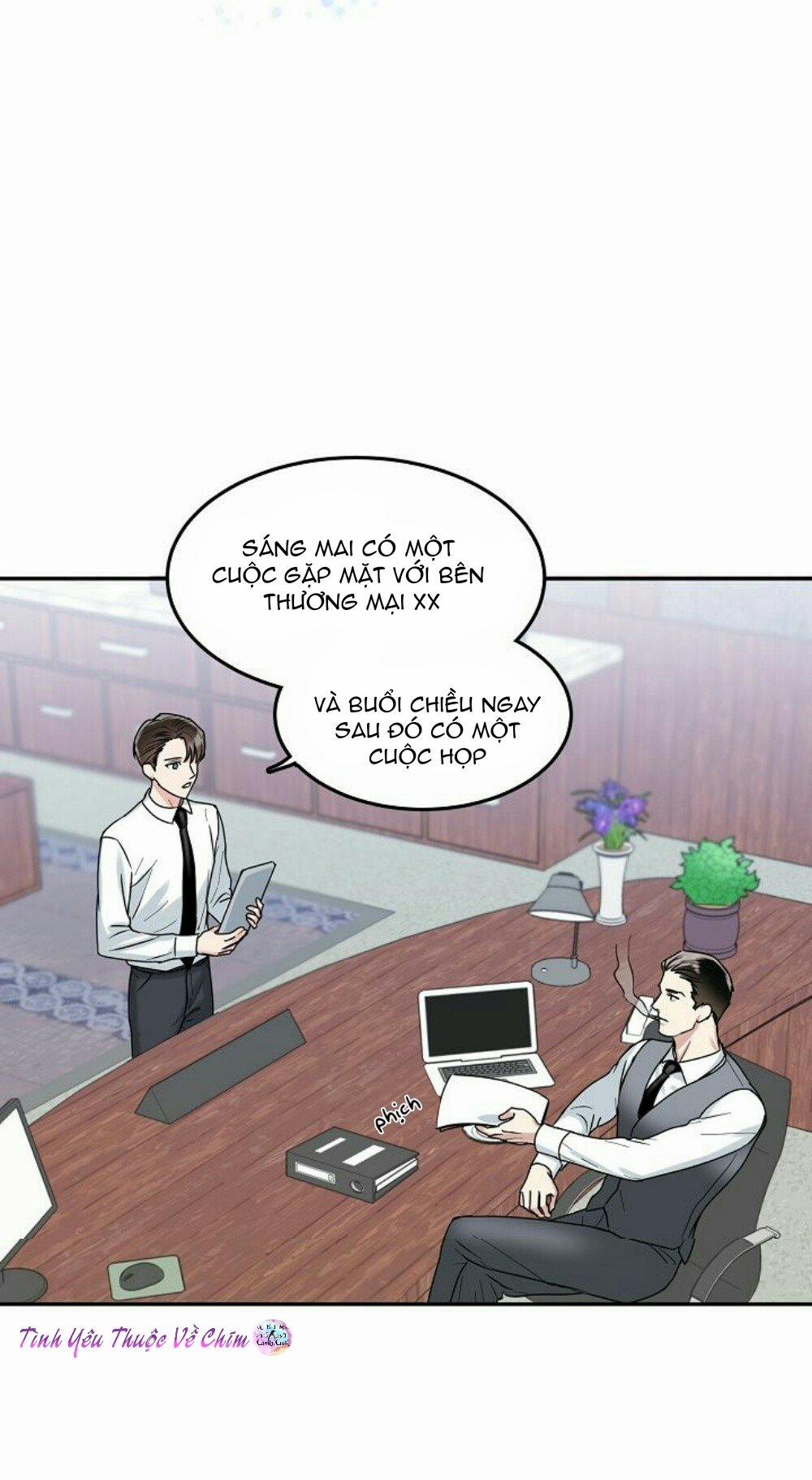 Đối Tác An Toàn 1 trang 3